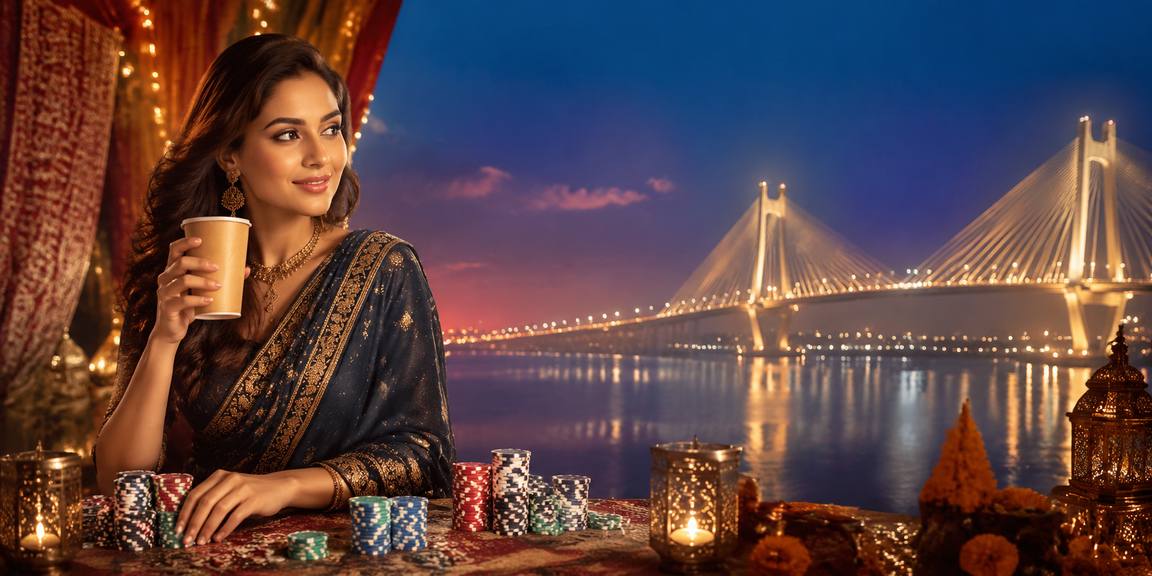 g5game g5game-এ সেপাক তাকরায় বাজি ধরুন