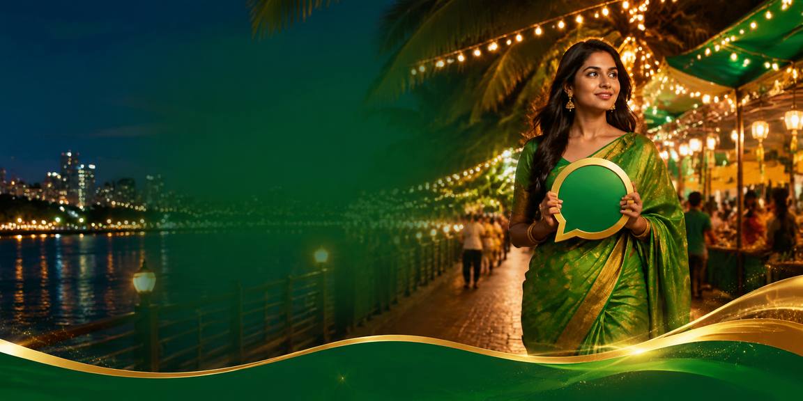 g5game g5game লাইভ ক্যাসিনো স্লট