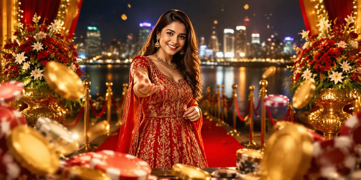 g5game Table Shoot Em Poker-এ আমরা কী দিচ্ছি