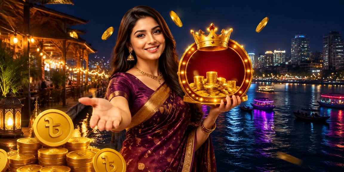g5game casino app visual