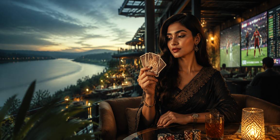 g5game সেপাক তাকরা বেট