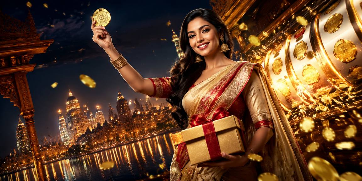 g5game পিগি ধন স্লট